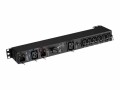 EATON HotSwap MBP 6 IEC up to 3kVA