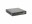 Image 0 Axis Communications Axis T8508 PoE+ Network Switch - Switch - Managed