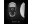 Bild 7 Logitech Gaming-Maus Pro X Superlight Weiss, Maus Features