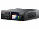 Blackmagic Design Konverter Web Presenter 4K, Schnittstellen: SDI, USB Typ