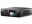 Bild 4 Blackmagic Design Konverter Web Presenter 4K, Schnittstellen: SDI, USB Typ