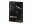 Image 14 Samsung 870 EVO MZ-77E500B - Solid state drive