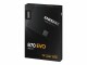 Immagine 15 Samsung 870 EVO MZ-77E500B - SSD - crittografato