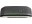 Bild 4 Poly Speakerphone SYNC 10 UC USB-A, Funktechnologie: Keine