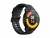 Bild 1 Xiaomi Smartwatch Watch S1 Active Space Black, Touchscreen: Ja