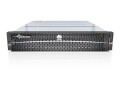 Huawei SAN OceanStor Dorado 3000 V6 NVMe L-Konfiguration