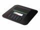 Cisco IP Conference Phone - 8832