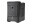 Image 1 SanDisk PRO FESSIONAL Externer RAID-Speicher G-RAID SHUTTLE 4 48 TB