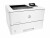 Bild 5 HP Inc. HP Drucker LaserJet Pro M501dn, Druckertyp: Schwarz-Weiss