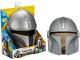 STAR WARS Star Wars The Mandalorian Elektronische Maske