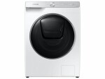 Samsung Waschmaschine WW90T986ASH/S5 Türanschlag links