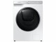 Samsung Waschmaschine WW90T986ASH/S5 Türanschlag links
