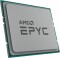 Bild 20 AMD CPU Epyc 7302 3 GHz, Prozessorfamilie: AMD EPYC