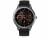 Bild 9 KSiX Smartwatch Globe Gray, Schutzklasse: IP67, Touchscreen: Ja