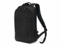 DICOTA Slim Eco MOTION - Notebook carrying backpack