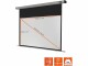 Bild 5 Celexon Motorleinwand Motor HomeCinema 220x124cm 116:9