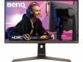 BenQ Monitor EW2880U, Bildschirmdiagonale: 28 ", Auflösung: 3840