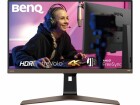 BenQ EW2880U - LED monitor - 28" - 3840