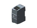Siemens SIMATIC S7-1200 SM 1221, DI 8 x 24