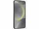 Image 2 Samsung Galaxy S24+ 512 GB CH Onyx Black, Bildschirmdiagonale