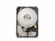 Lenovo Harddisk ThinkSystem 10K Hot Swap 512n 2.5" SAS