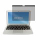 DICOTA Privacy Filter 2-Way magnetic MacBook Air 11.6 "