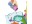 Image 4 Polly Pocket Spielfigurenset Seifenblasen-Aquarium, Altersempfehlung