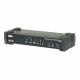 ATEN Technology Aten KVM Switch CS1924M, Konsolen Ports: HDMI Typ A