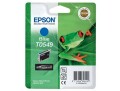 Epson Tinte C13T05494010 Blue, Druckleistung Seiten: 550 ×