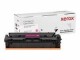 Xerox EVERYDAY MAGENTA TONER FOR HP 207A (W2213A) STANDARD