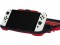 Bild 10 Power A Protection Case Speedster Mario, Detailfarbe: Hellrot