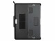 Targus Tablet Back Cover Protect Case Microsoft Surface Pro