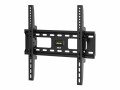 EATON TRIPPLITE Wall Mount, EATON TRIPPLITE Tilt Wall Mount