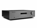 Cambridge Audio Cambridge Audio Stereo-Receiver