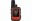 Bild 0 GARMIN Hand GPS inReach Mini 2, Schwarz/Rot, Gewicht: 100