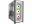 Bild 0 Corsair PC-Gehäuse iCUE Midi Tower 5000X RGB TG Weiss