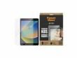 Panzerglass - Screen protector for tablet - case friendly
