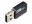 Bild 1 POLY USB Adapter OBi WiFi