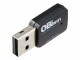 POLY USB Adapter OBi WiFi