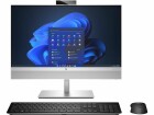 HP AIO - EliteOne 870 G9 27" 5L2Z7ES