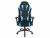 Image 0 AKRacing Gaming-Stuhl Core Ex-Wide SE Blau, Lenkradhalterung: Nein