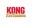 Image 3 Kong Cat Refillables Plüschmaus mit Federn 12 cm, 40g