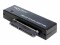 Bild 4 DeLock Konverter SATA - USB 3.0, Zubehörtyp: Adapter