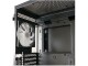 Image 7 LC POWER LC-Power PC-Gehäuse Gaming 804B ? Obsession_X