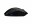 Image 3 Corsair Gaming-Maus Dark Core RGB Pro, Maus Features: Beleuchtung