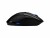 Bild 3 Corsair Gaming-Maus Dark Core RGB Pro, Maus Features