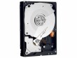 Dell - Kit client - disque dur - chiffr