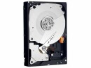 Dell 2.4TB HDD 10K 512E FIPS 12GBPS SAS 2.5IN CUSTOMER