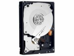 Dell Harddisk 400-BMJI 2.5" SAS 2.4 TB, Speicher