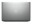 Bild 16 Dell Notebook Precision 3580 (i7, 32 GB, 1 TB